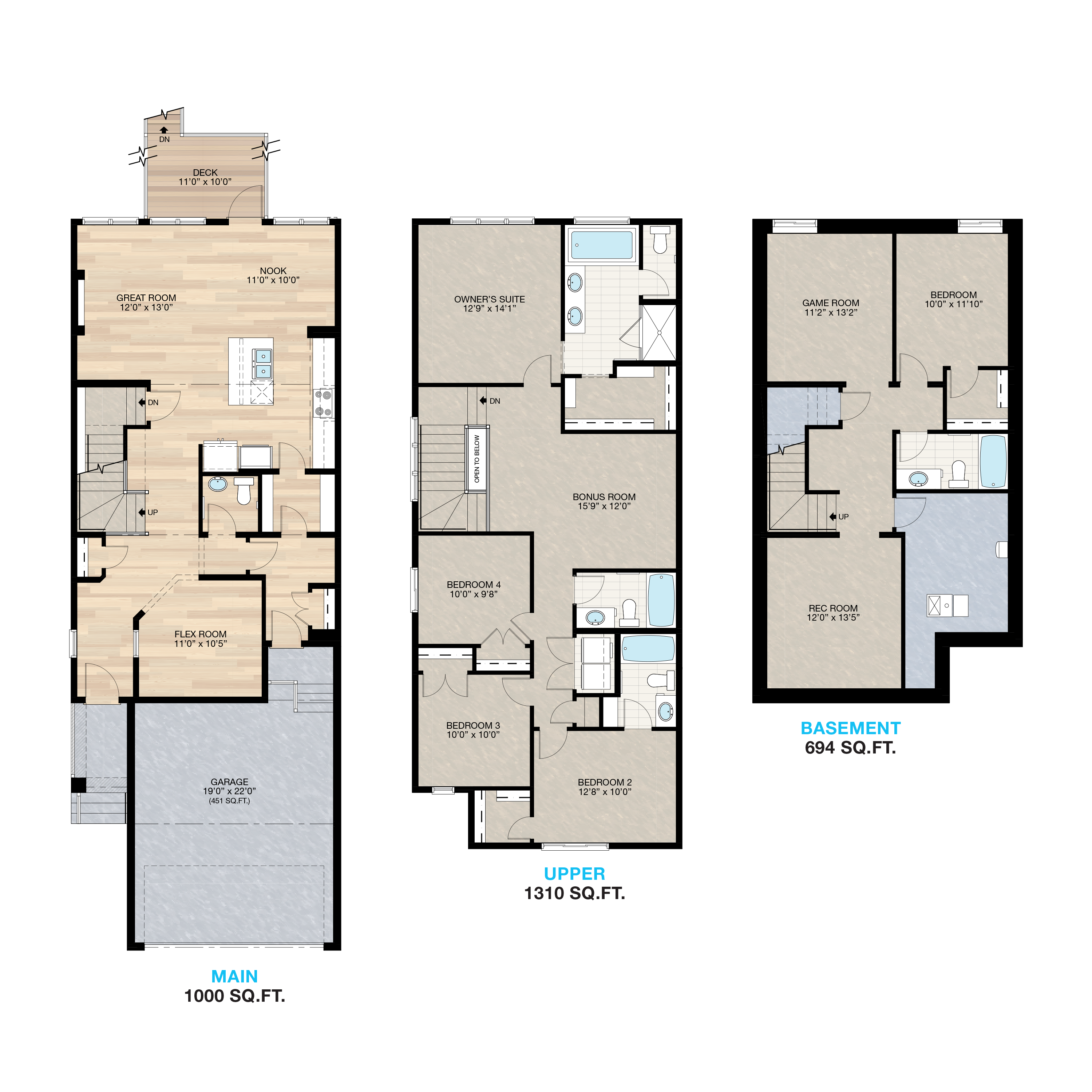 36 Creekstone GRove FP.png 1754689811440