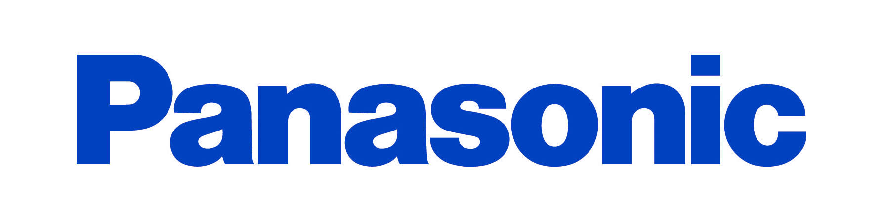Panasonic logo bl posi JPEG