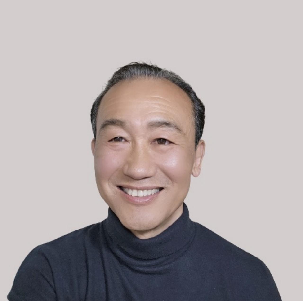 ユン・ヒョンゴン