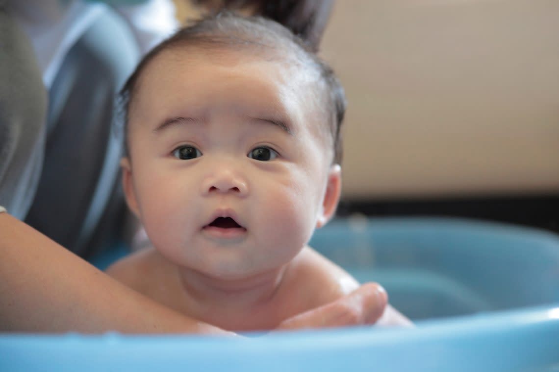 Care for newborns tops Medibank’s most expensive claims Medibank Newsroom