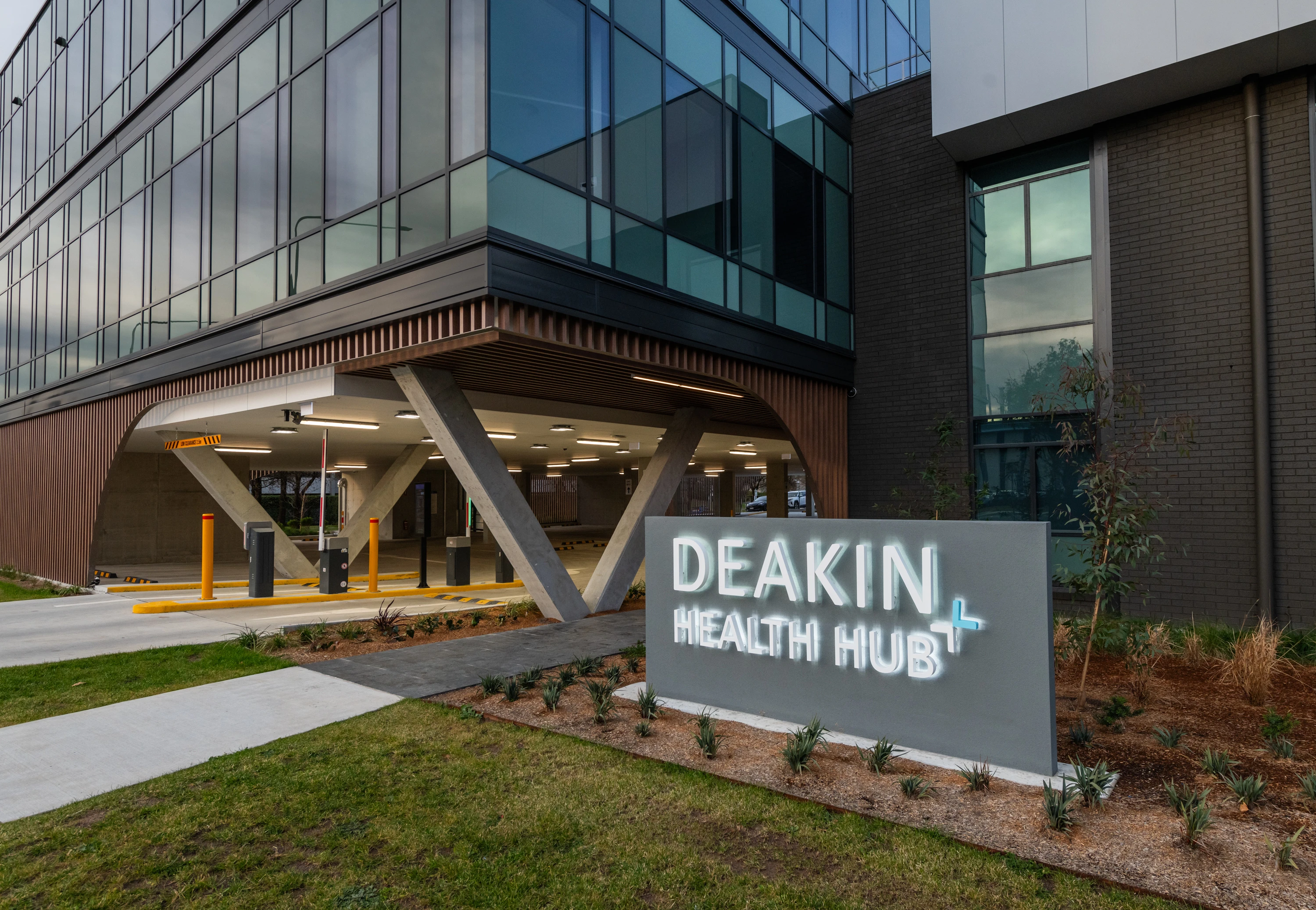 Personalised Psych Clinic close to me