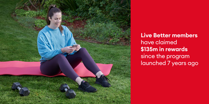 2 Newsroom FY26 -MORE HEALTH ENGAGEMENT