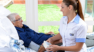 Home Care Agencies Adelaide