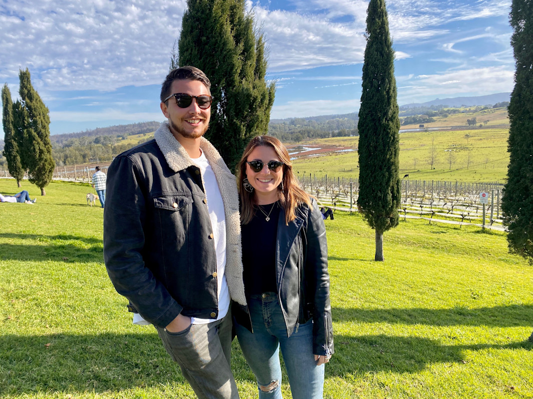 Connecting caregivers to health and other support services | Medibank ...
