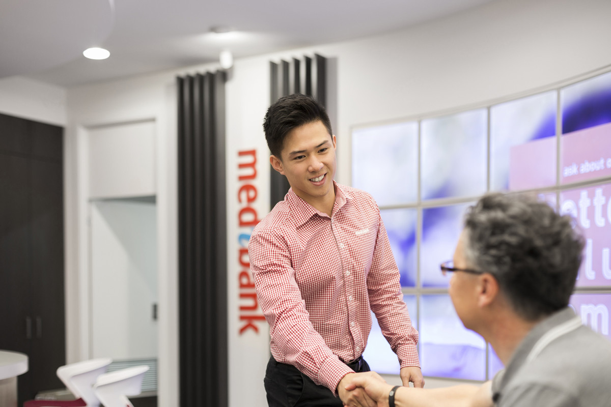 Medibank defers premium increase for 5 months and delivers our lowest