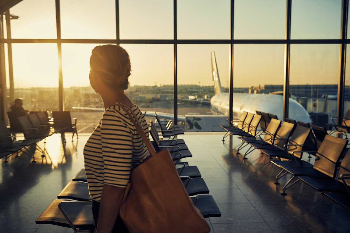 Top travel insurance claims for 2023 Medibank Newsroom