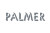 Palmer Consulting Group