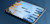 Trimble Construction One virtual tour - Image