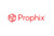Prophix - Logo