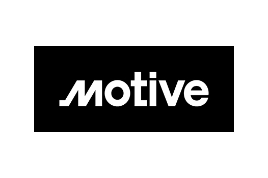 Motive logo