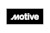 Motive logo