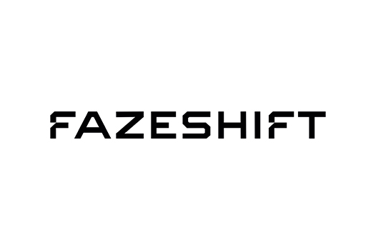 Fazeshift Logo