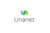 Unanet Logo