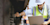 MX: Solutions - Industries - Construction - Manage & Maintain - Hero - ImageWithFocalPoint