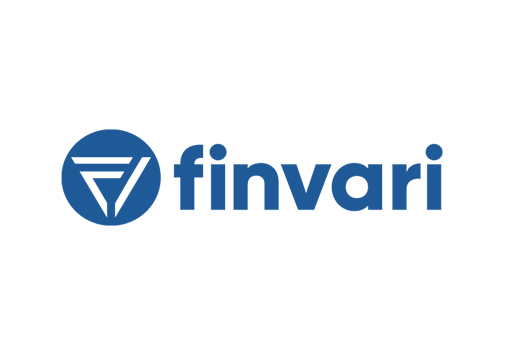 Finvari - Image