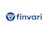 Finvari - Image