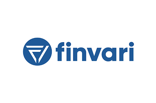 Finvari - Image