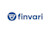 Finvari - Image