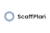 Scaffplan logo