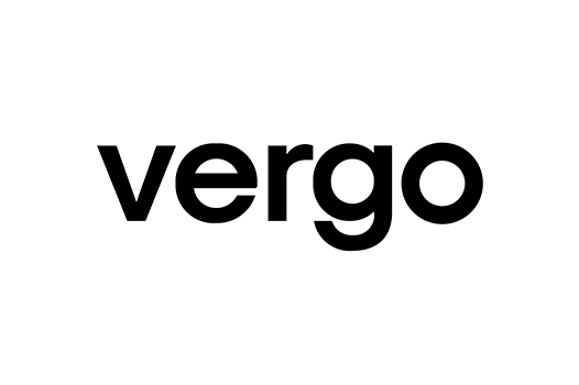 Vergo - Logo