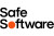 partners safe software 2