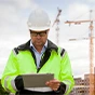 Sync configurable crew timesheets from the field - Image