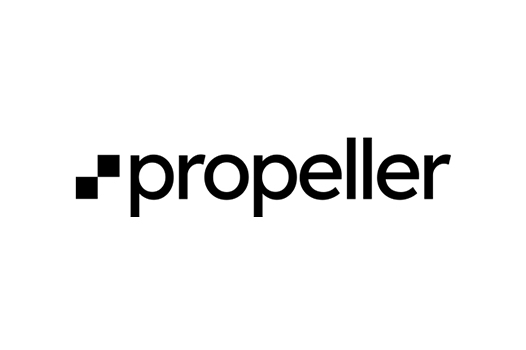 Propeller - Image