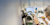 Repaired services - Image