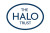 Halo Trust
