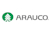 Arauco logo