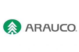 Arauco logo