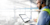 Trimble Trade Service: TRA-SER for Distributors - Hero - Image