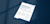An Accubid Anywhere case study for Jamerson & Bauwens is shown on a document on a dark background.
