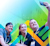 Insight Tech Conference + Expo, New Orleans, Louisiana