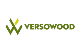 Company logo for Versowood