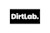 DirtLab logo