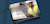 Beyond the traditional construction ERP: a buyer’s guide - Image