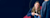 DIMS24_Web-Banner_2077x727px_registration