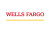 Wells Fargo Vendor Financial Services