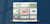 elements of site analysis
