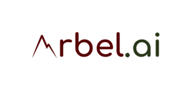 Arbel AI logo