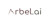Arbel AI logo