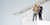 MX: Solutions - Solution: Project Management - Hero - Imagewithfocalpoint