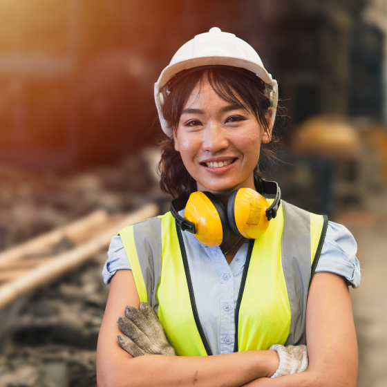 our-commitment-overivew-river-leadership