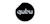 Qubu - Logo