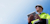 B2W Professional Services – Hero – Image