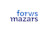 Forvis Mazars, LLP - Logo