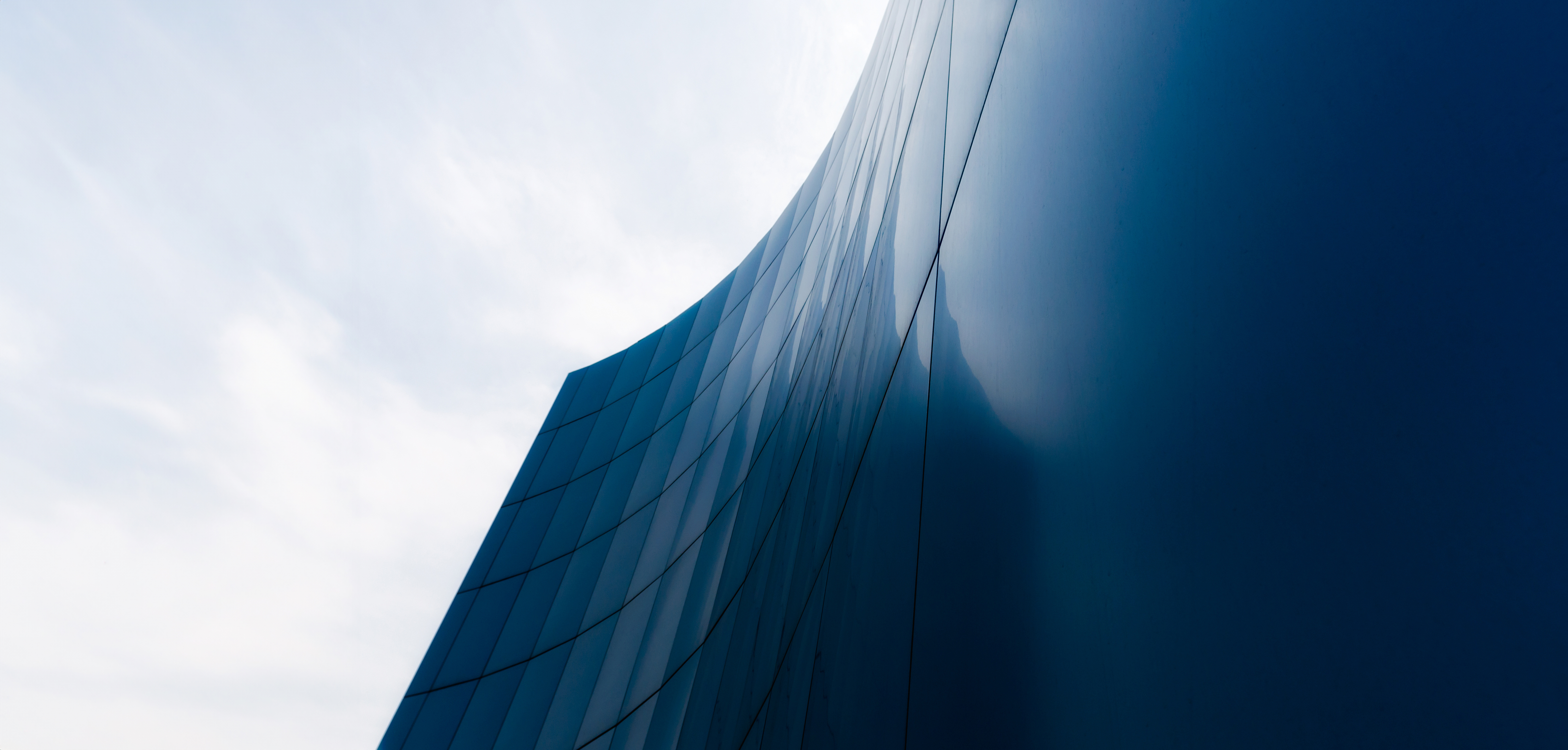 Trimble Ventures photo