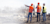 B2W Customer Community/Learning Center – Image – Intro