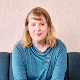 Leah Lambertson